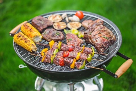 Butcher’s Tips For a Perfect Barbecue