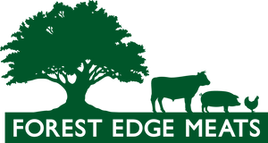 Forest Edge Meats