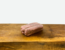 Load image into Gallery viewer, October Deluxe Meat Pack SPECIAL OFFER
