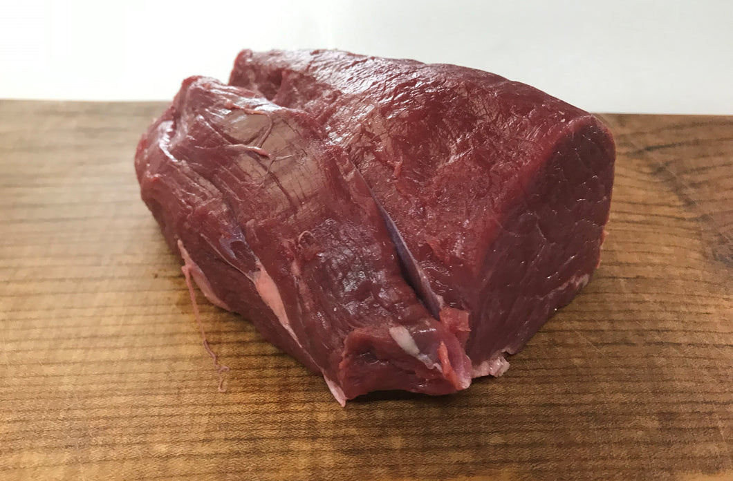 Beef Chateaubriand Steak 16oz (454g)