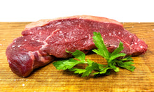 Load image into Gallery viewer, Rump Steak 6x8oz SPECIAL OFFER
