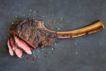 Load image into Gallery viewer, Tomahawk Steak SPECIAL OFFER
