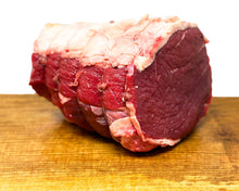 Load image into Gallery viewer, Topside of Beef
